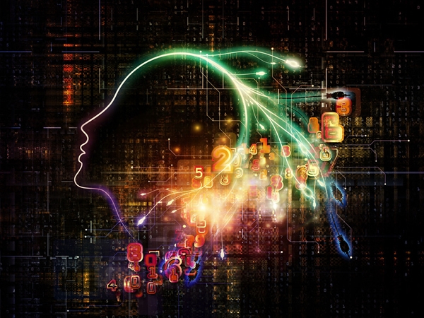 Production and sales of Boying Energy Pillar 14430 lithium and other products have doubled