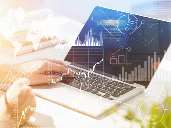 Boying Energy 2/3AA600mAh and other special shaped rechargeable batteries become popular products in the industry