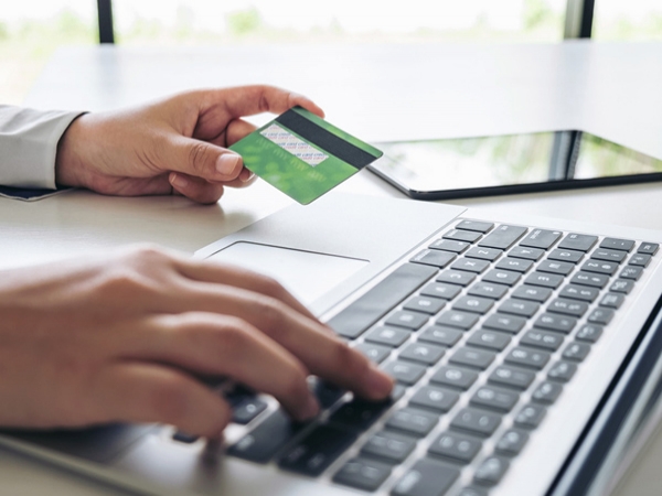 Pollution prevention, lithium power is only the best choice for the time being.