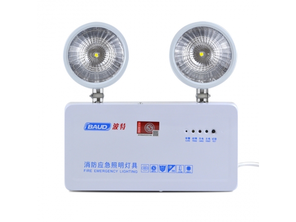 High temperature rechargeable battery